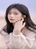 团宠画骨师：首辅大人求入赘