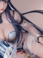 双胞胎重生后,手撕亲妈