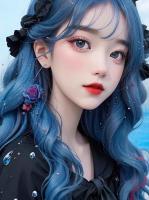 万养老金凭空消失，重生后我打爆三个大孝女