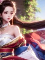 重生后被迫认了养子，我做局杀他亲娘