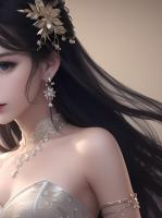 重生后，我发现老公爱上眼镜的秘密