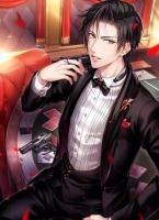 穿书成赘婿,开局先让冰山总裁哭着求我别离