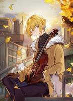 穿书成窝囊赘婿，冰山老婆哭着求我别离婚