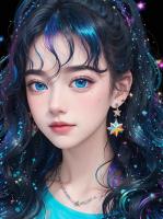 我在古代卷早教