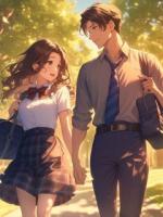 暮雪封藏往事书