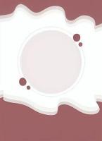 婚后第19天，他前妻用针管毁了我的一生