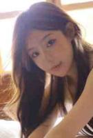 从草芥到至尊,我的刀只为守护秩序