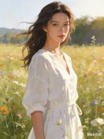 我的金主是狐妖