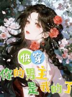 穿书万人迷:男主们为我痴狂