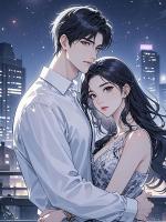 重生八零,我下海搞改革