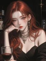 被父母遗弃两次后,他们悔疯了