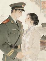 骗婚曝光后,老公身败名裂了