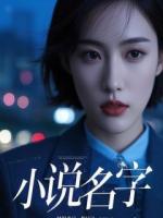 我妈是全网追捧的完美母亲